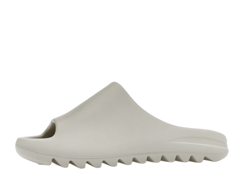 Yeezy Slide Cream