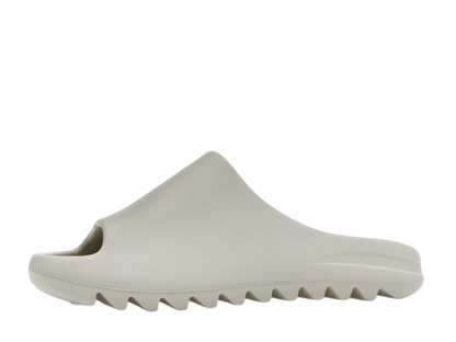 Yeezy Slide Cream
