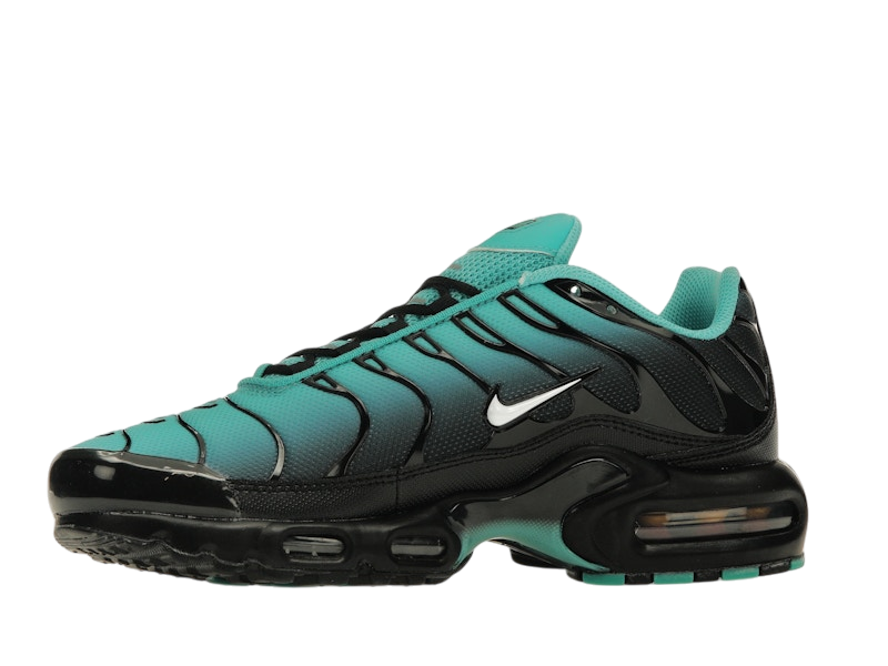 Nike Air Max Plus Light Retro Blue
