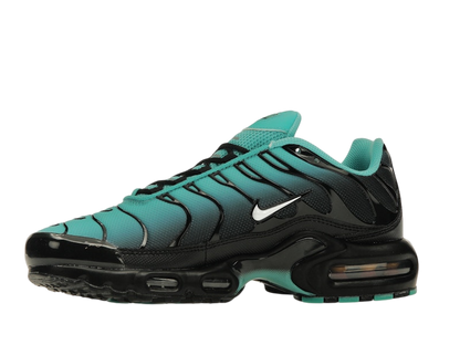 Nike Air Max Plus Light Retro Blue