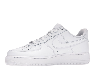 Nike Air Force 1 Low White