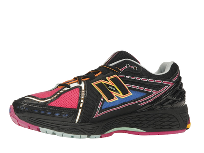 New Balance 1906R Neon Nights