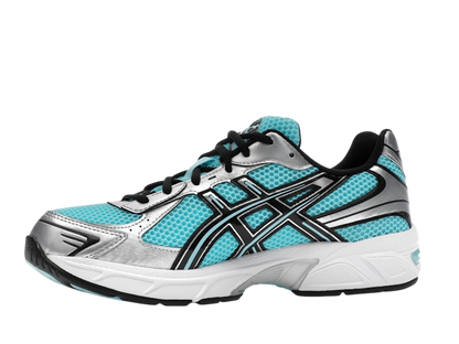 Asics Gel 1130 Larimar Blue Silver