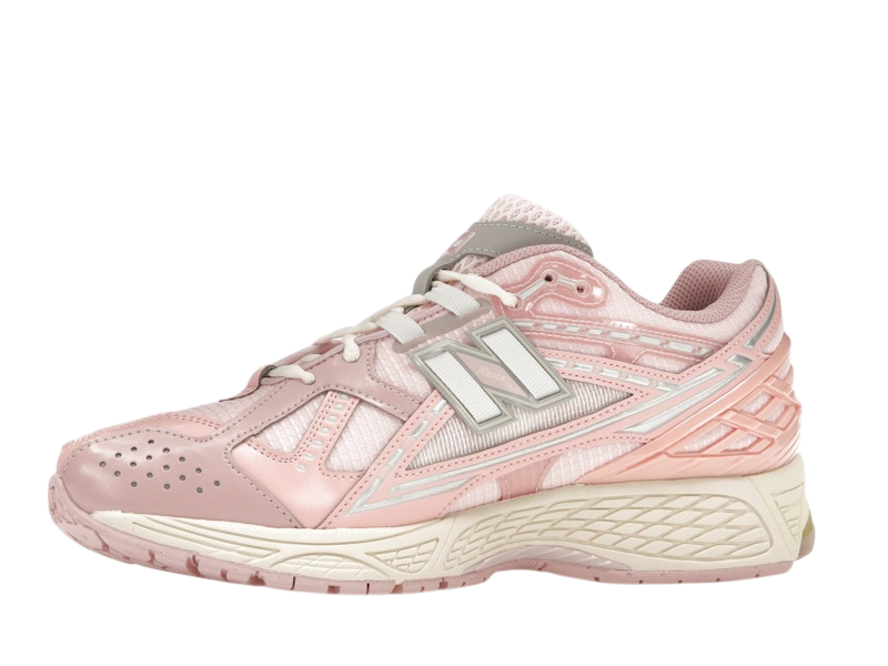 New Balance 1906R Lunar New Year Pink