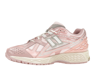 New Balance 1906R Lunar New Year Pink