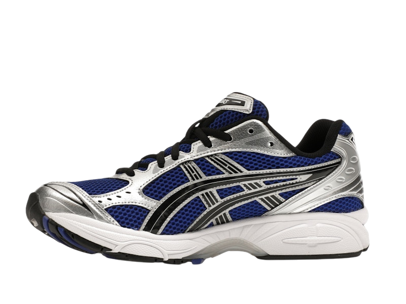 Asics Gel Kayano 14 Monaco Blue