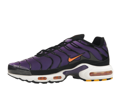 Nike Air Max Plus OG Voltage Purple 2O24