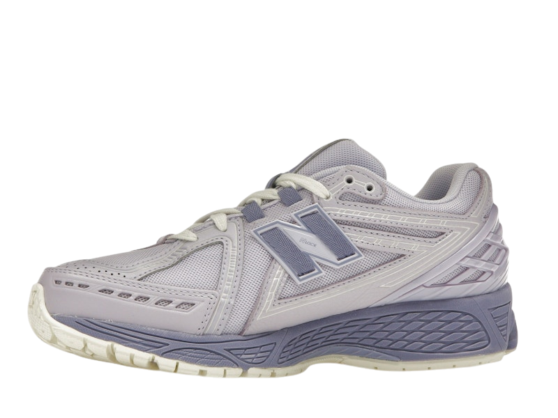 New Balance 1906R Lilac Purple
