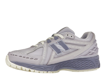 New Balance 1906R Lilac Purple
