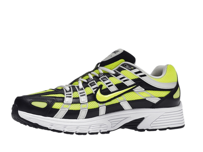 Nike P-6000 Lemon Venom