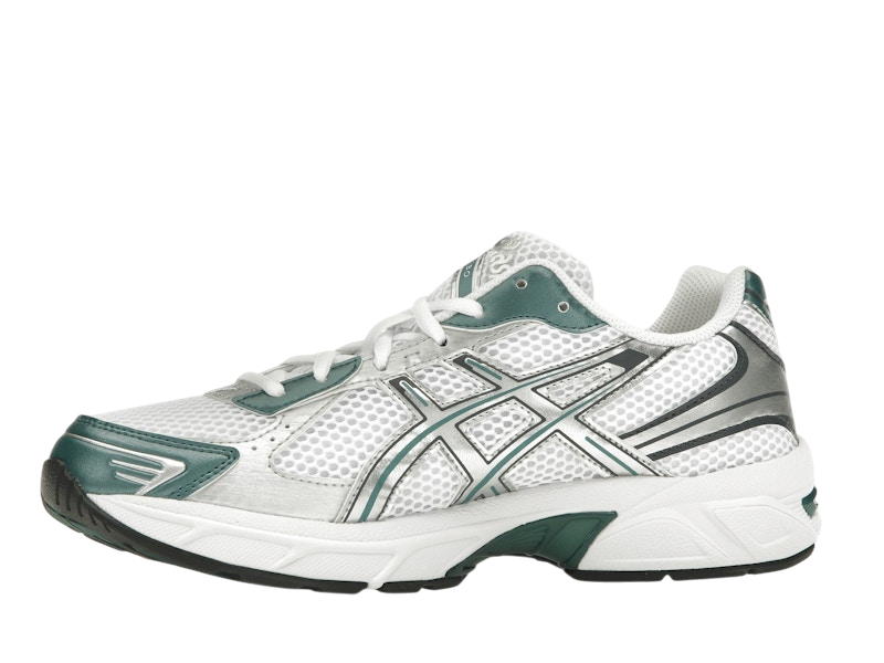 Asics Gel 1130 Dark Neptune