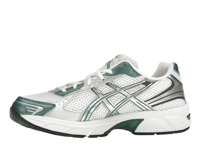 Asics Gel 1130 Dark Neptune