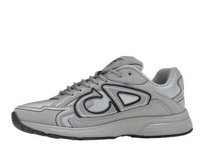 Dior B30 Gray