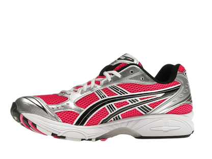 Asics Gel Kayano 14 Pink Glo