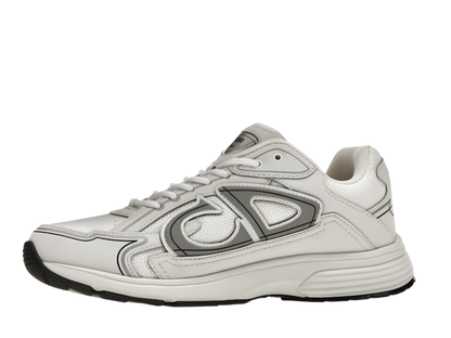 Dior B30 White