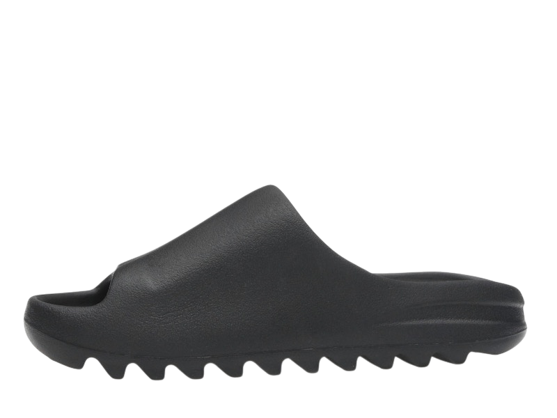 Yeezy Slide Black