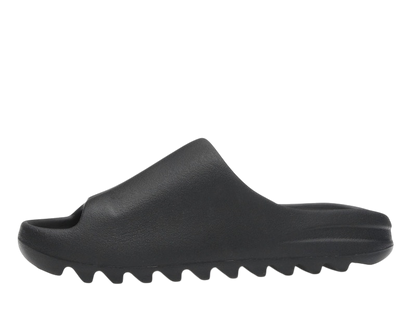 Yeezy Slide Black