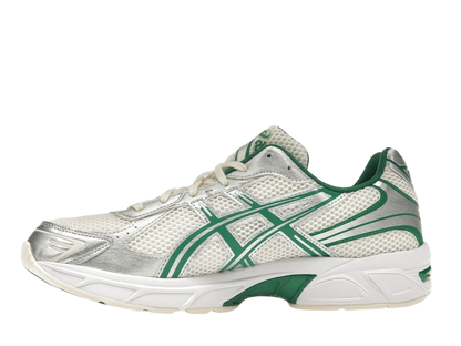 Asics Gel 1130 Cream Kale