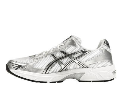 Asics Gel 1130 White Pure Silver