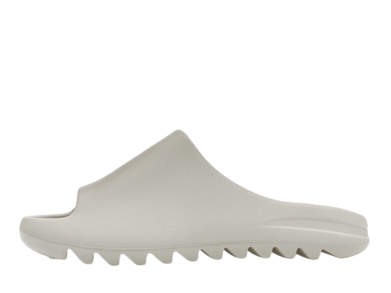 Yeezy Slide Cream