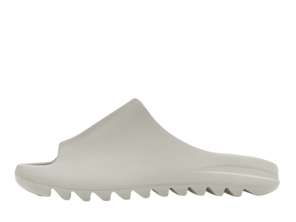 Yeezy Slide Cream