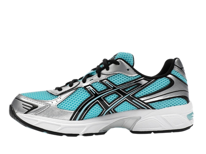 Asics Gel 1130 Larimar Blue Silver
