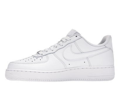 Nike Air Force 1 Low White