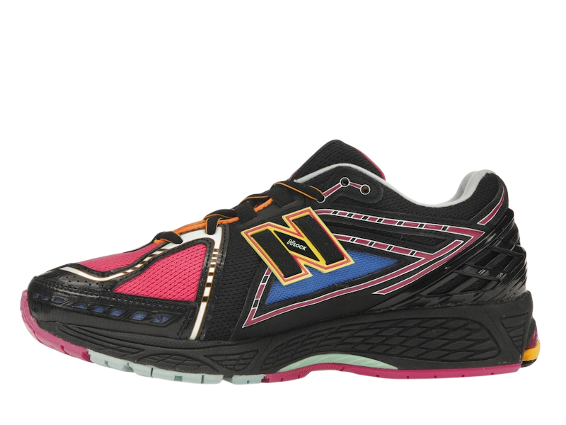 New Balance 1906R Neon Nights