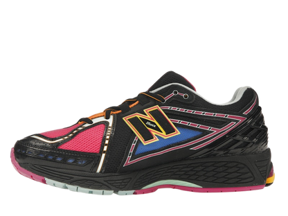 New Balance 1906R Neon Nights