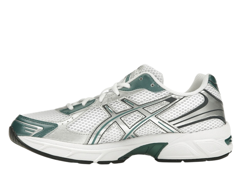 Asics Gel 1130 Dark Neptune