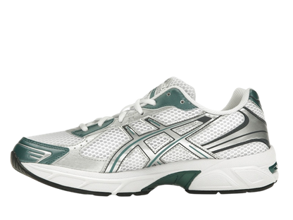 Asics Gel 1130 Dark Neptune