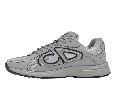 Dior B30 Gray