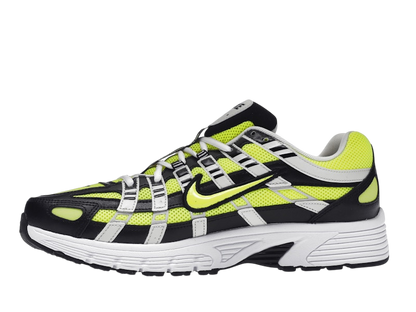 Nike P-6000 Lemon Venom