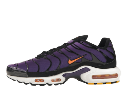 Nike Air Max Plus OG Voltage Purple 2O24