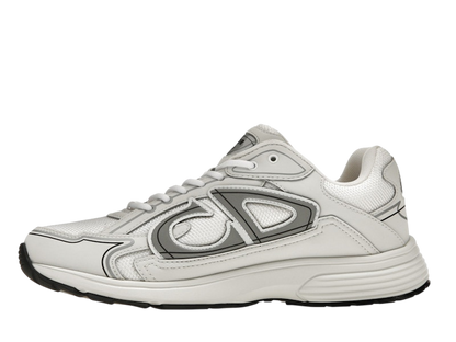 Dior B30 White