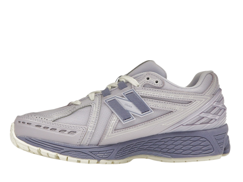 New Balance 1906R Lilac Purple