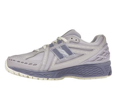 New Balance 1906R Lilac Purple