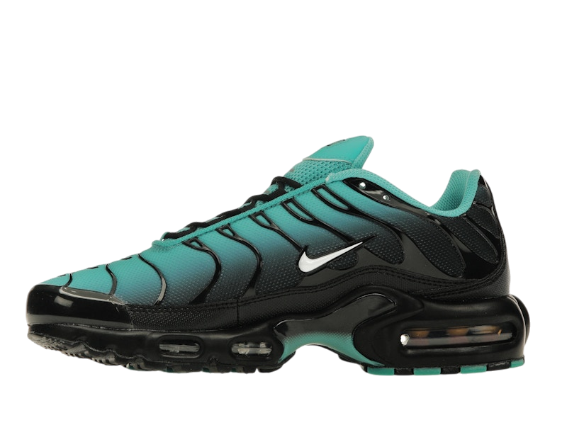 Nike Air Max Plus Light Retro Blue