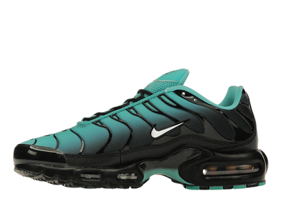 Nike Air Max Plus Light Retro Blue
