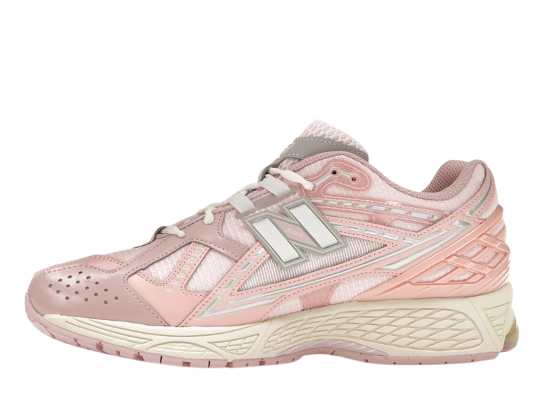 New Balance 1906R Lunar New Year Pink