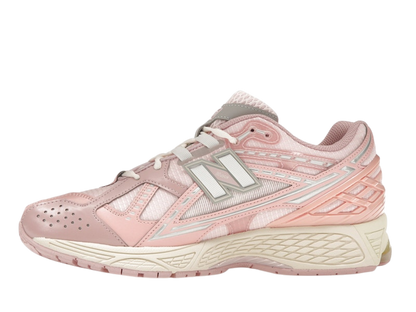 New Balance 1906R Lunar New Year Pink