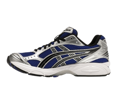 Asics Gel Kayano 14 Monaco Blue