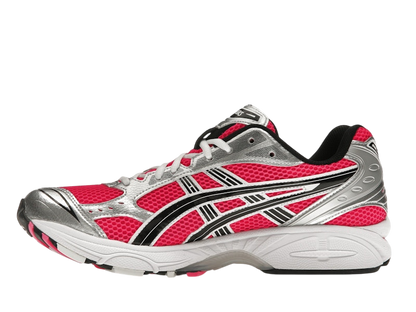 Asics Gel Kayano 14 Pink Glo
