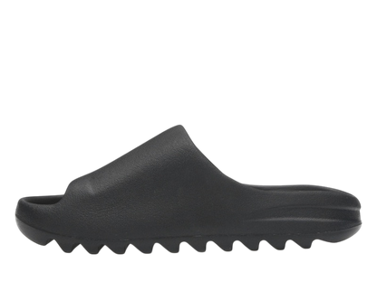 Yeezy Slide Black