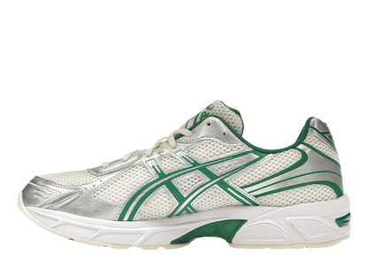 Asics Gel 1130 Cream Kale