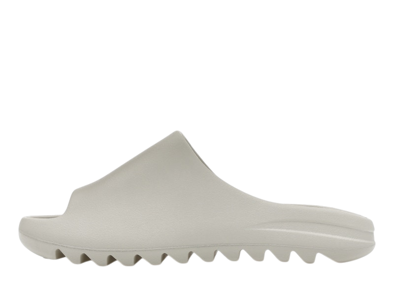 Yeezy Slide Cream