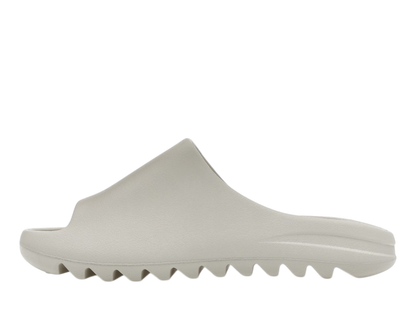 Yeezy Slide Cream
