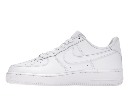 Nike Air Force 1 Low White