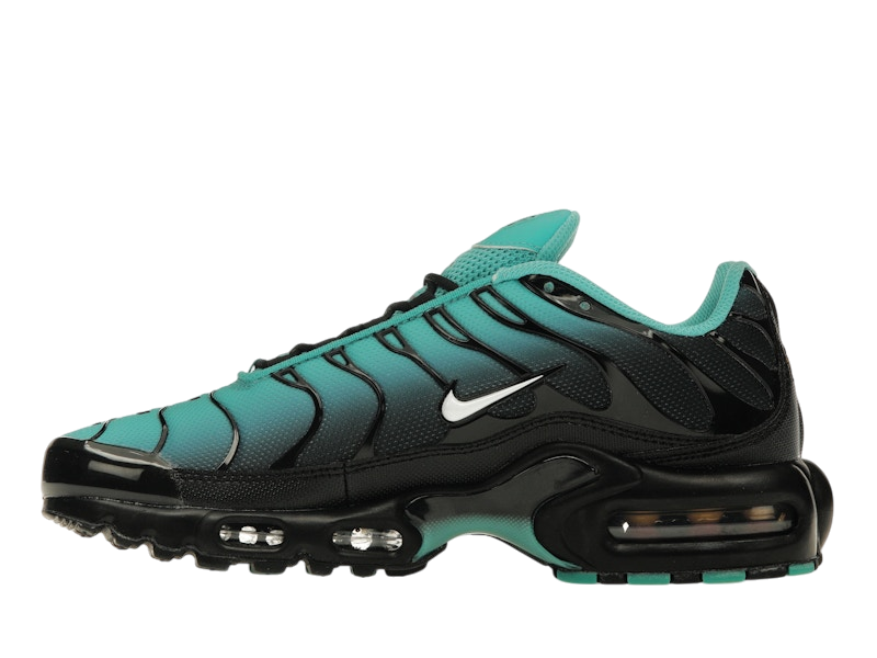 Nike Air Max Plus Light Retro Blue