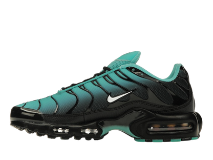 Nike Air Max Plus Light Retro Blue